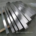 SUS304 Stainless Steel Round Square Hexagonal Rod